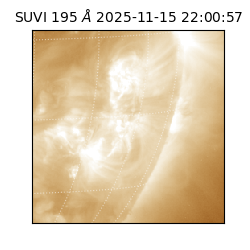 suvi - 2025-11-15T22:00:57.979000