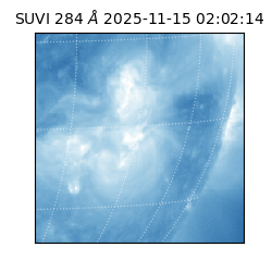 suvi - 2025-11-15T02:02:14.339000