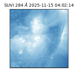 suvi - 2025-11-15T04:02:14.703000