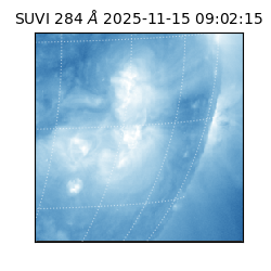 suvi - 2025-11-15T09:02:15.615000