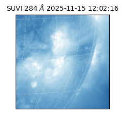 suvi - 2025-11-15T12:02:16.169000