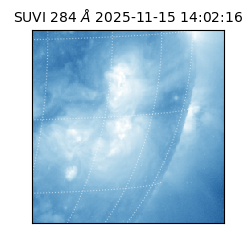 suvi - 2025-11-15T14:02:16.533000