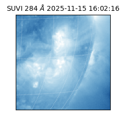 suvi - 2025-11-15T16:02:16.895000