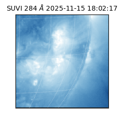 suvi - 2025-11-15T18:02:17.255000