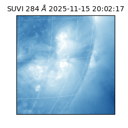 suvi - 2025-11-15T20:02:17.615000