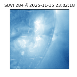 suvi - 2025-11-15T23:02:18.157000