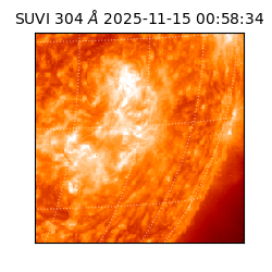 suvi - 2025-11-15T00:58:34.155000