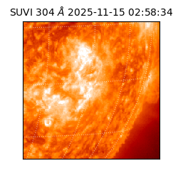 suvi - 2025-11-15T02:58:34.517000