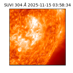 suvi - 2025-11-15T03:58:34.699000