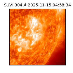 suvi - 2025-11-15T04:58:34.881000