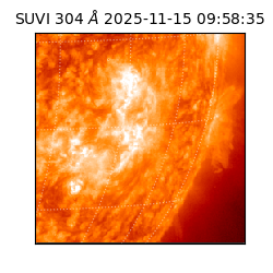 suvi - 2025-11-15T09:58:35.797000