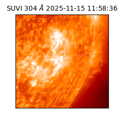 suvi - 2025-11-15T11:58:36.149000