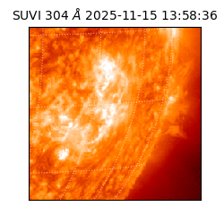 suvi - 2025-11-15T13:58:36.529000