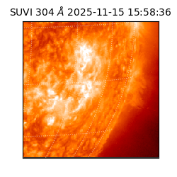 suvi - 2025-11-15T15:58:36.891000