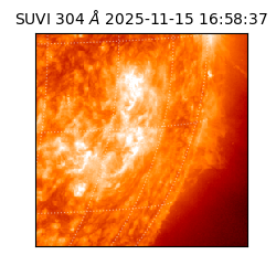 suvi - 2025-11-15T16:58:37.073000