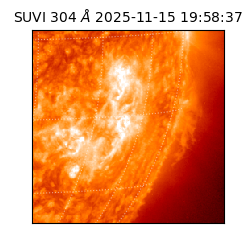 suvi - 2025-11-15T19:58:37.611000