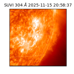 suvi - 2025-11-15T20:58:37.791000