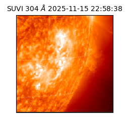 suvi - 2025-11-15T22:58:38.153000