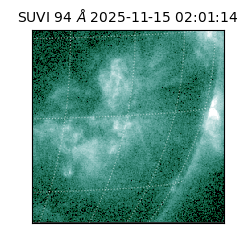 suvi - 2025-11-15T02:01:14.345000