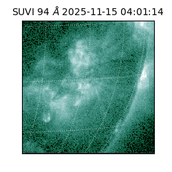 suvi - 2025-11-15T04:01:14.707000