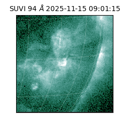 suvi - 2025-11-15T09:01:15.621000