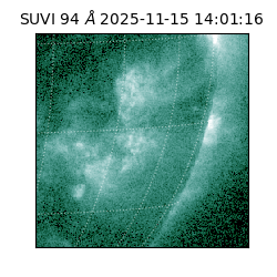 suvi - 2025-11-15T14:01:16.537000