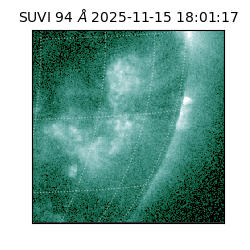 suvi - 2025-11-15T18:01:17.261000