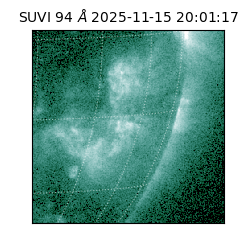 suvi - 2025-11-15T20:01:17.619000