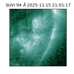 suvi - 2025-11-15T21:01:17.799000