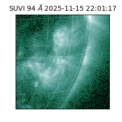 suvi - 2025-11-15T22:01:17.981000