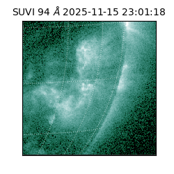 suvi - 2025-11-15T23:01:18.161000