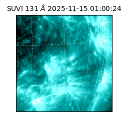 suvi - 2025-11-15T01:00:24.154000