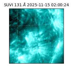 suvi - 2025-11-15T02:00:24.336000