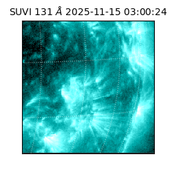 suvi - 2025-11-15T03:00:24.516000