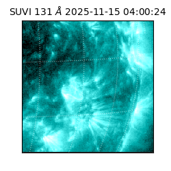 suvi - 2025-11-15T04:00:24.698000