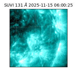 suvi - 2025-11-15T06:00:25.062000