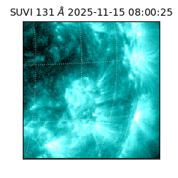 suvi - 2025-11-15T08:00:25.428000