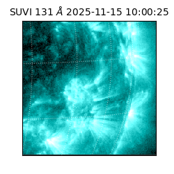 suvi - 2025-11-15T10:00:25.796000