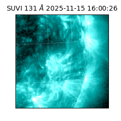 suvi - 2025-11-15T16:00:26.890000