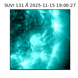 suvi - 2025-11-15T19:00:27.430000