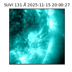 suvi - 2025-11-15T20:00:27.610000