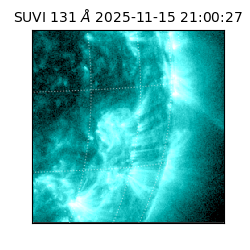 suvi - 2025-11-15T21:00:27.790000