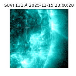 suvi - 2025-11-15T23:00:28.152000