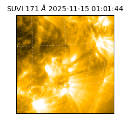 suvi - 2025-11-15T01:01:44.171000