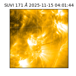 suvi - 2025-11-15T04:01:44.711000