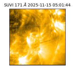 suvi - 2025-11-15T05:01:44.893000