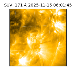 suvi - 2025-11-15T06:01:45.075000