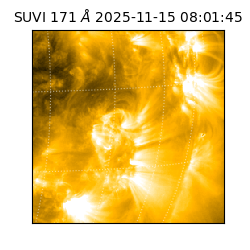 suvi - 2025-11-15T08:01:45.441000