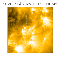 suvi - 2025-11-15T09:01:45.625000