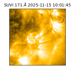 suvi - 2025-11-15T10:01:45.793000